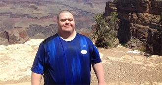 1999 Joey&#39;s Favorite Movies of All Time