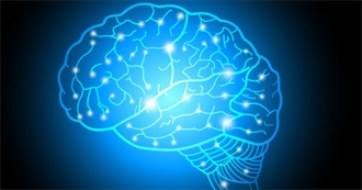 Books About Mental Health You Should Read