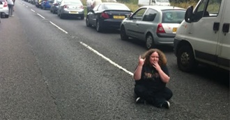 100 Movies Lisa Can Remember