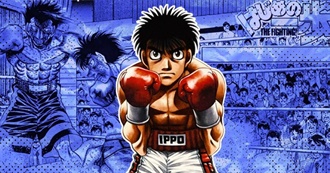 60 Martial Arts Books