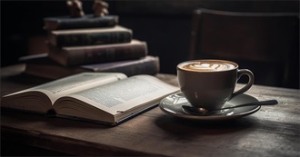 Jo's Books Read 2025