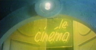 Najlepsze Pierwsze Razy 2021 (Best Films First Watched in 2021)