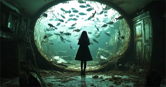 Best Female Fronted Industrial Music Bands