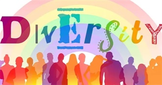 Fighting Hate and Anti-Intellectualism