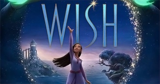 Last 100 Movies Troller344 Watched Ranked 21