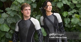 2 Female-Led Films, 2025 and Beforehand