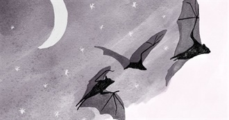 Which Bat-Acular Batmurdock Faves Have U Seen???