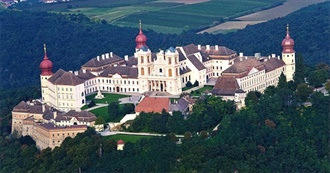 OVER 60 YEARS OF TRAVEL COUNTRIES AND TERRITORIES WITH LETTER A