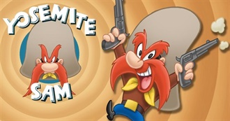 The Yappy &#39;Y&#39;