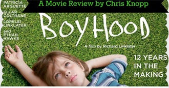 Detroit Film Critics Society Awards (Best Movie)