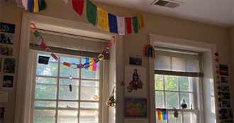 Char&#39;s Favorite Movies