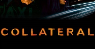 Knight&#39;s Top 100 Movies