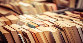 Jimmy&#39;s Humiliation List