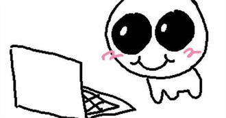 Sky&#39;s Super Duper Awesome Song Preferences Whoa