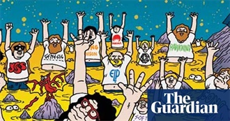 RYM&#39;s Top 90 Prog Albums 1960-1980