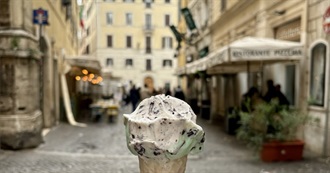 Ivy&#39;s Top 100 Movies