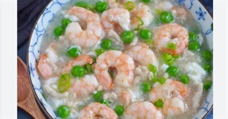 Big T&#39;s Food Eaten Today 384