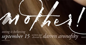 Mother&#39;s Day Movies to Watch