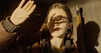 What Adam&#39;s Been Watching: January 2025