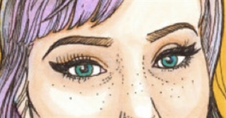 Fullmetalfisting&#39;s Favorite Books