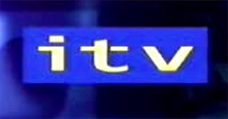 Programmes on ITV 10th May 1999
