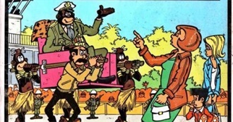 Books Finished Reading in 2023