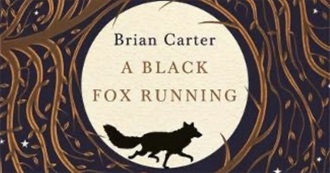 200 Books That Look Interesting to Me