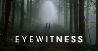 Eyewitness Episode Guide
