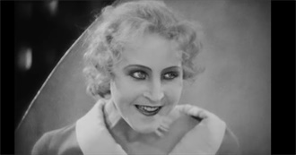 Lanthanum&#39;s Favourite Movies