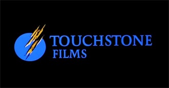 Touchstone Pictures