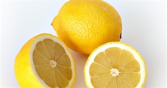 Foods Rach Can&#39;t Stand!