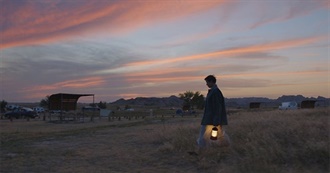 The 50 Best Films of 2020 (U.S.) - The Guardian