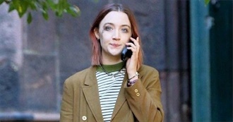 100 Movies Emmi Loves