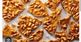 Big T&#39;s Food Eaten Today 444