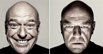 12 Popular Candy Brands