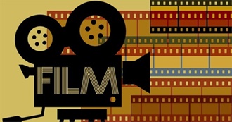 First Time Watches October to December (2020)