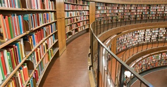 Ashtray&#39;s 2024 Books