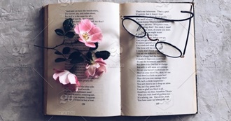 Kansas City Star&#39;s Best Books of 2015