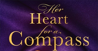 September Pandemic Reading