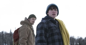 10 Tom Holland Movies to Watch