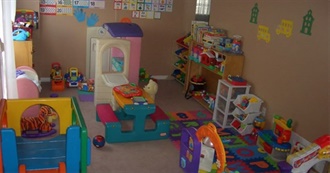 Bean&#39;s Childhood Movies