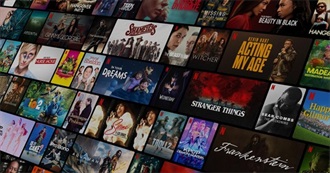 Wilby's 2025 Watches