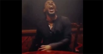 BETTYWORLD ULTIMATE FAV ALBUMS LIST