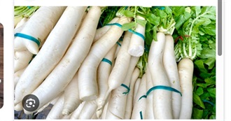 Big T&#39;s Food Eaten Today 1049