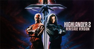 Last 10 Movies Troller344 Watched for the First Time 552