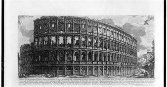 Greek and Roman Literature