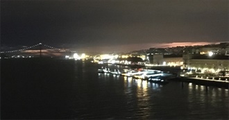 Black Friday - Books, Films, Travel, TV!