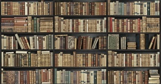 Greta&#39;s Current TBR List