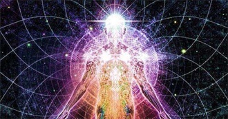 YouTubers Amanda Forbes Likes on YouTube