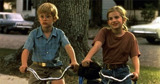 20 Movies That Will Break You